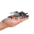 SWJ0084-in-hand-lpr