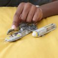 SWJ0089-Star-Wars-MGS-Lifestyle-W4-0585-lpr