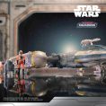 SWJ0089-Y-wing-01-lpr