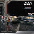SWJ0089-Y-wing-02-lpr