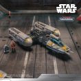 SWJ0089-Y-wing-03-lpr