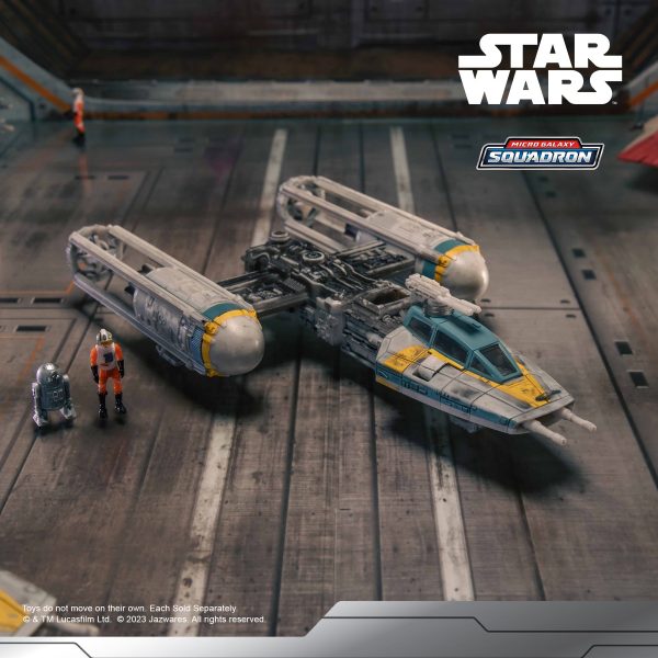 SWJ0089-Y-wing-03-lpr