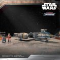 SWJ0089-Y-wing-04-lpr