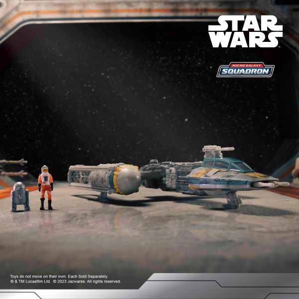 SWJ0089-Y-wing-04-lpr