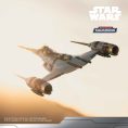 SWJ0091-N1-04-lpr