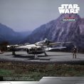 SWJ0091-N1-06-lpr