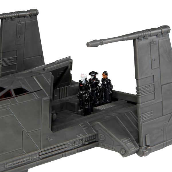 SWJ0095-StarWarsMicroGalaxySquadronStarshipClassInquisitorTransportSchythe-Figuresinplace-lpr