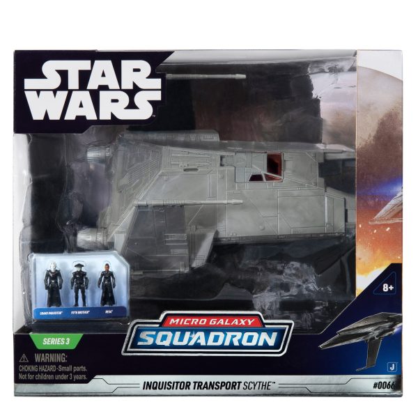 SWJ0095-StarWarsMicroGalaxySquadronStarshipClassInquisitorTransportSchythe-IP-lpr
