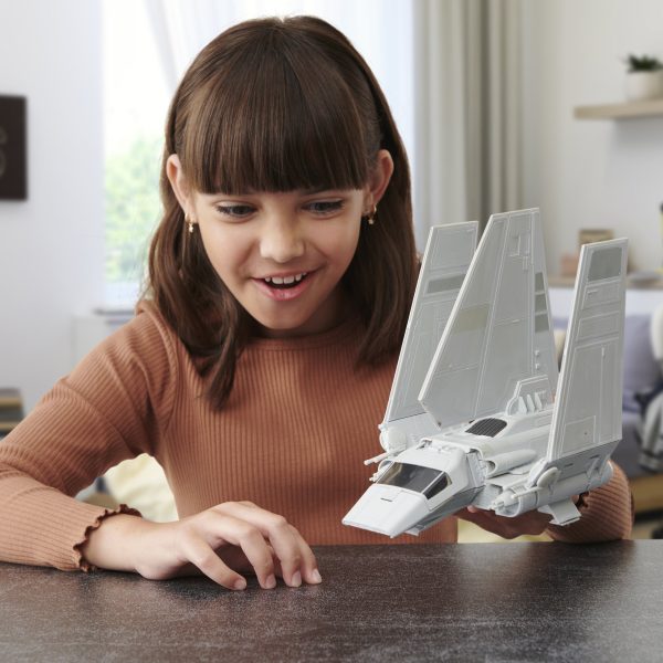 SWJ0098-Star-Wars-MGS-Lifestyle-W4-0703-lpr