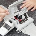 SWJ0098-Star-Wars-MGS-Lifestyle-W4-0781-lpr