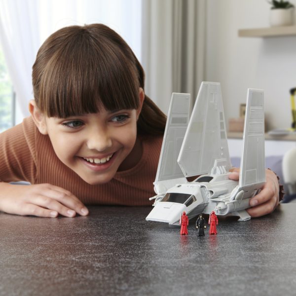 SWJ0098-Star-Wars-MGS-Lifestyle-W4-0963-lpr