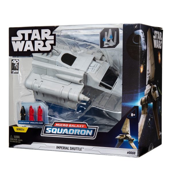 SWJ0098-StarWars-ImperialShuttle-IP-3QrtL-lpr_dupe1
