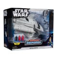 SWJ0098-StarWars-ImperialShuttle-IP-3QrtR-lpr_dupe1