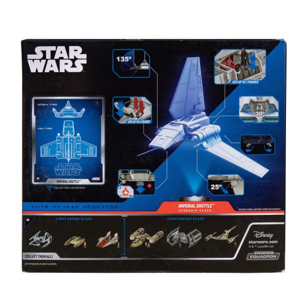 SWJ0098-StarWars-ImperialShuttle-IP-Back-lpr