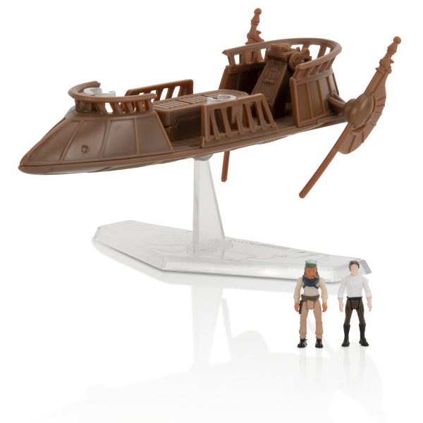 SWJ0141-StarWars-3InSMLVehiclenFig-DesertSkiff-S5-OP-3-Composite_lpr