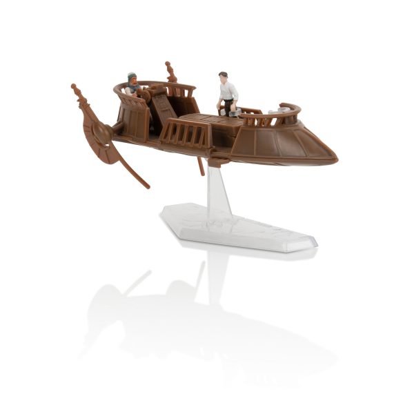 SWJ0141-StarWars-3InSMLVehiclenFig-DesertSkiff-S5-OP-6_lpr