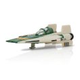 SWJ0142-StarWars-3InSMLVehiclenFig-ResistanceA-Wing-S5-OP-3_lpr