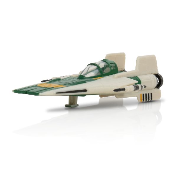 SWJ0142-StarWars-3InSMLVehiclenFig-ResistanceA-Wing-S5-OP-3_lpr