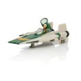 SWJ0142-StarWars-3InSMLVehiclenFig-ResistanceA-Wing-S5-OP-7_lpr