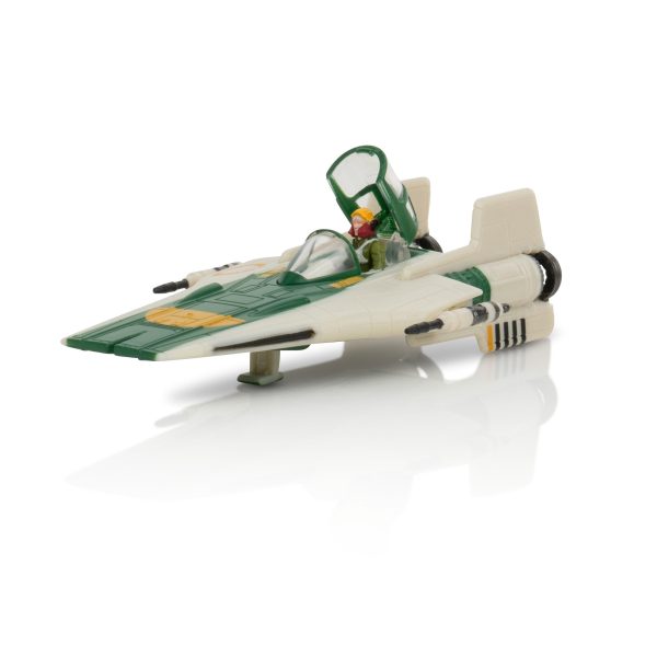 SWJ0142-StarWars-3InSMLVehiclenFig-ResistanceA-Wing-S5-OP-7_lpr