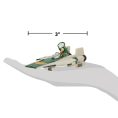 SWJ0142-StarWars-3InSMLVehiclenFig-ResistanceA-Wing-S5-OP-Scale_lpr