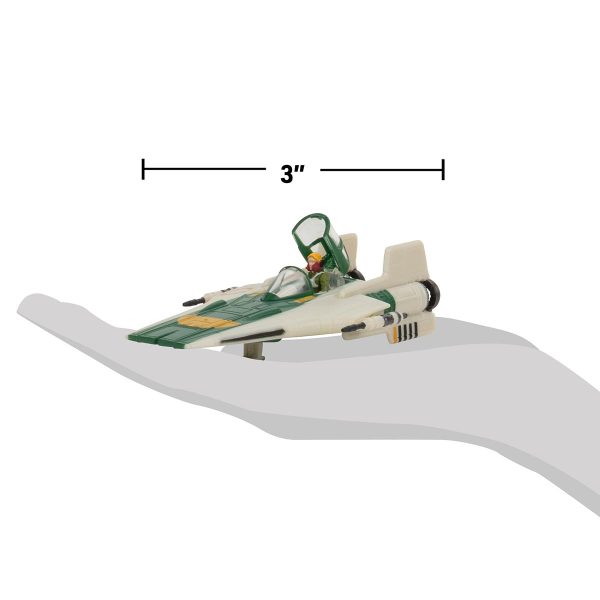 SWJ0142-StarWars-3InSMLVehiclenFig-ResistanceA-Wing-S5-OP-Scale_lpr