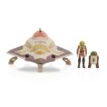 SWJ0144-StarWars-3InSMLVehiclenFig-KitFistosJediStarfighter-S5-OP-2_lpr
