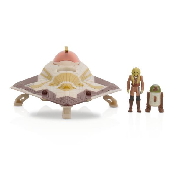 SWJ0144-StarWars-3InSMLVehiclenFig-KitFistosJediStarfighter-S5-OP-2_lpr