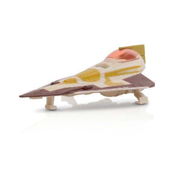 SWJ0144-StarWars-3InSMLVehiclenFig-KitFistosJediStarfighter-S5-OP-5_lpr