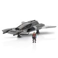 SWJ0145-StarWars-SmallVehicle-Vehicle_FigureAssortment-PirateSnubFighter-OP3_4L-Composite_lpr