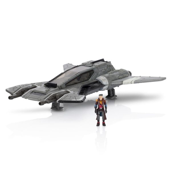 SWJ0145-StarWars-SmallVehicle-Vehicle_FigureAssortment-PirateSnubFighter-OP3_4L-Composite_lpr