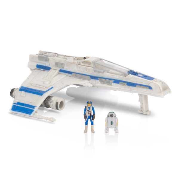 SWJ0147-Star-Wars-Small-Vehicle-3in-andFig-E-Wing-Starfighter-S6-Composite_lpr