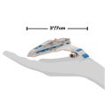 SWJ0147-Star-Wars-Small-Vehicle-3in-andFig-E-Wing-Starfighter-S6-scale_lpr