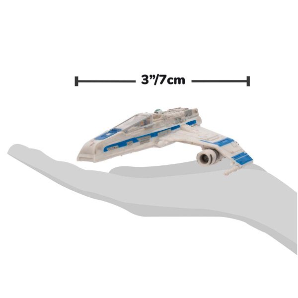SWJ0147-Star-Wars-Small-Vehicle-3in-andFig-E-Wing-Starfighter-S6-scale_lpr