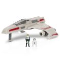 SWJ0149-StarWars-SmallVehicle-Vehicle_FigAsst-E-Wing-DarkEmpire-OP3_4L-Composite_lpr