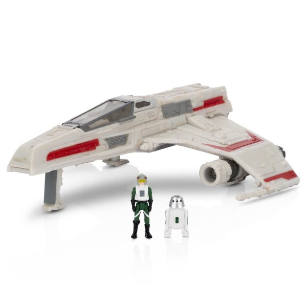 SWJ0149-StarWars-SmallVehicle-Vehicle_FigAsst-E-Wing-DarkEmpire-OP3_4L-Composite_lpr