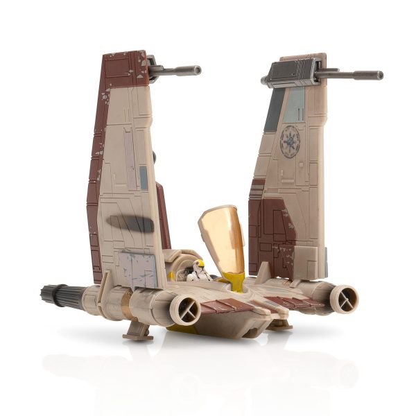 SWJ0151-StarWars-5InMedHehnFig-V19TorrentnPilotAstromech-FTM-11_lpr