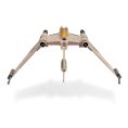 SWJ0151-StarWars-5InMedHehnFig-V19TorrentnPilotAstromech-FTM-15_lpr