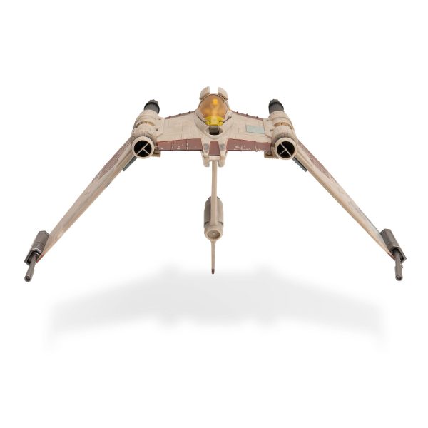SWJ0151-StarWars-5InMedHehnFig-V19TorrentnPilotAstromech-FTM-15_lpr