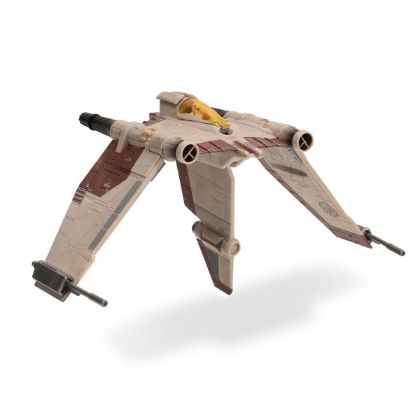 SWJ0151-StarWars-5InMedHehnFig-V19TorrentnPilotAstromech-FTM-16_lpr