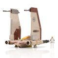 SWJ0151-StarWars-5InMedHehnFig-V19TorrentnPilotAstromech-FTM-8_lpr