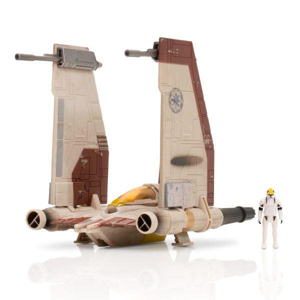 SWJ0151-StarWars-5InMedHehnFig-V19TorrentnPilotAstromech-FTM-8_lpr