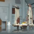 SWJ0151-StarWars-V19-Torrent-ART-Rev-4_copy