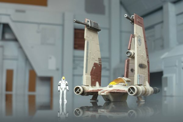 SWJ0151-StarWars-V19-Torrent-ART-Rev-4_copy