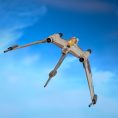 SWJ0151-StarWars-V19-Torrent-ART-Rev-8copy