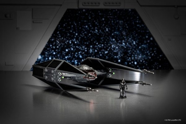 SWJ0153-StarWars-TieSilencer_ART10_lpr