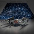 SWJ0153-StarWars-TieSilencer_ART11_lpr