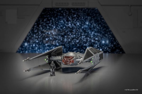 SWJ0153-StarWars-TieSilencer_ART11_lpr