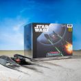 SWJ0153-StarWars-TieSilencer_ART2_lpr