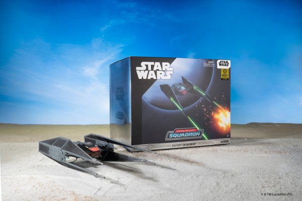 SWJ0153-StarWars-TieSilencer_ART2_lpr